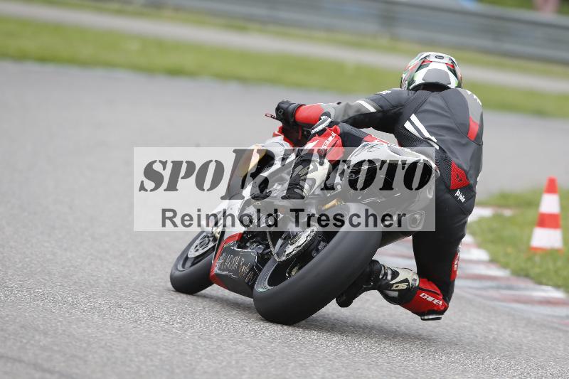 Archiv-2025/14 05.05.2025 Peter Studer have-fun ADR/Gruppe rot/27